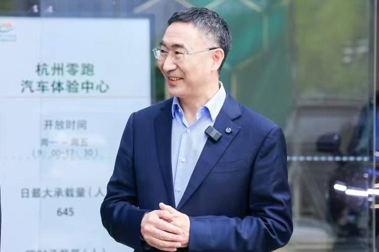 这个股票交易手法，95%的人都没听说过
