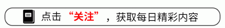 黔西南州中医医疗机构：“服务+指导” 助力残疾儿童康复协作项目走深走实