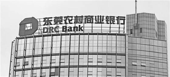 蓝莓外汇平台客服经理到底是谁？揭开神秘面纱的真相！